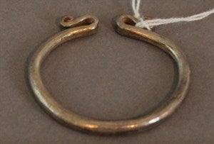 Image description is not available for DU1973.84